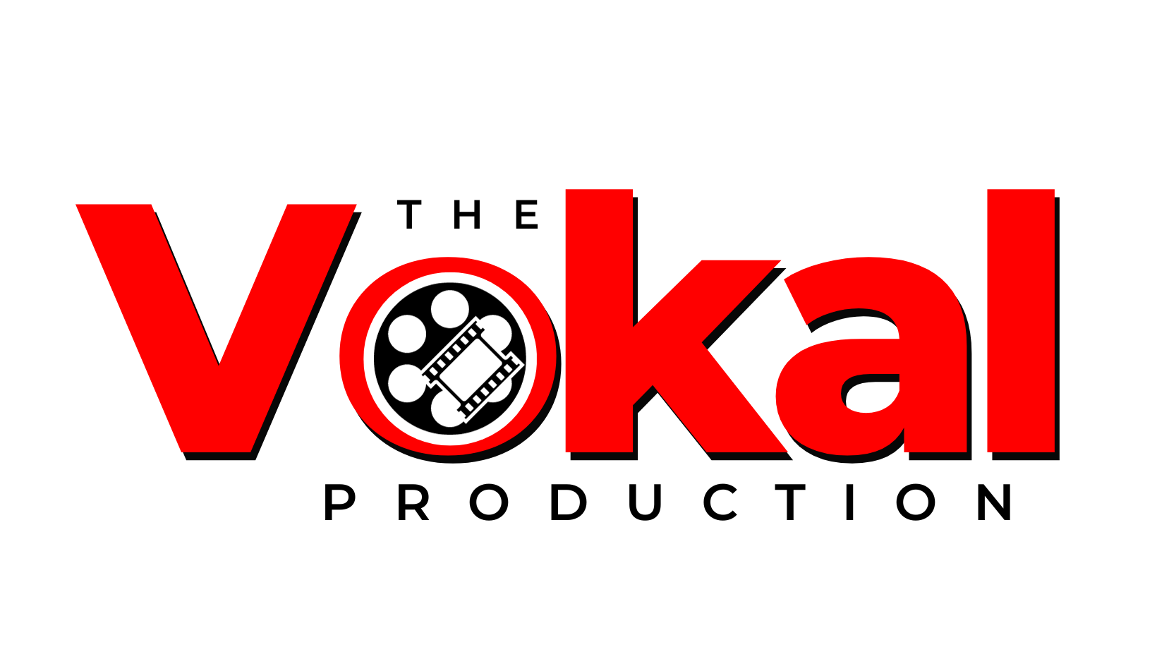 THE VOKAL