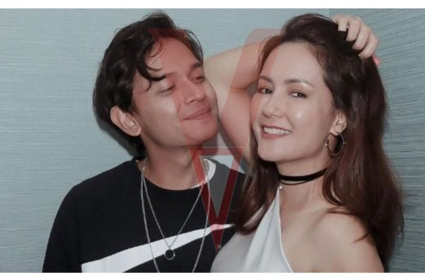  [V] Alif Hadi Dan Yasmin Bersyukur Ramai Penaja Mahu Berkolaborasi Dengan Majlis Perkahwinan Mereka