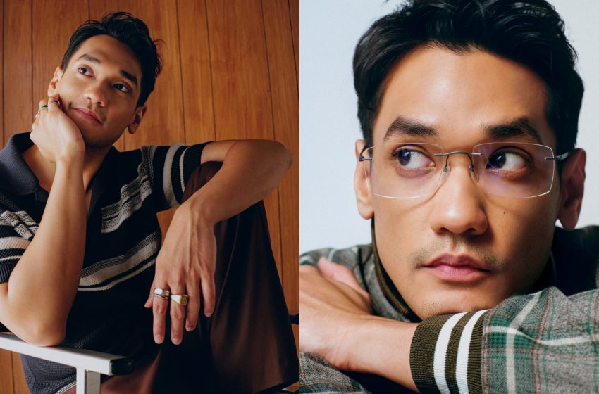  Retrospektif Showcase: Afgan mahu lebih kasual, intim bersama peminat 